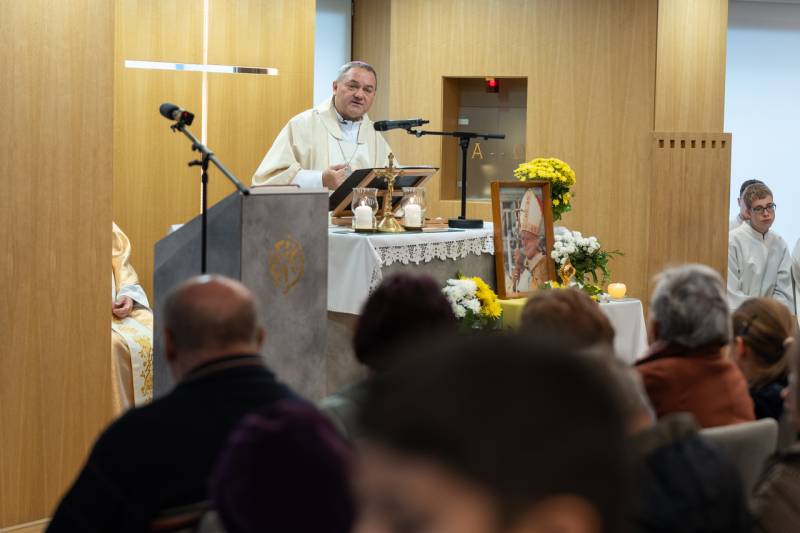 2025_10_26_Szent II Jn P pp_34.jpg